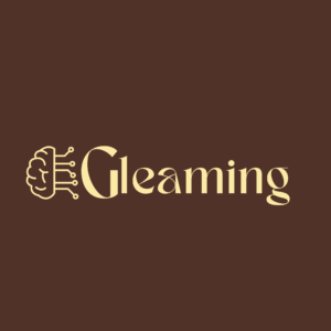 gleaming (1)