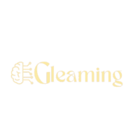 Gleaming brand logo featuring a stylized brain icon integrated into digital circuit nodes above the tagline "Making expertise visible."